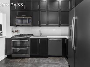 372 5th Avenue 5F, New York NY 10018