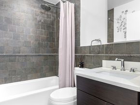 372 5th Avenue 5F, New York NY 10018