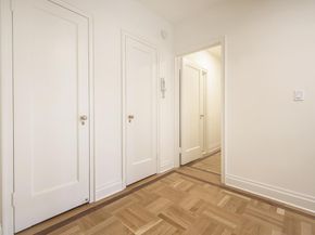 20 East 35th Street 8K, New York NY 10016