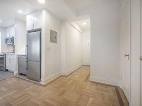 20 East 35th Street 8K, New York NY 10016