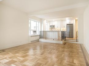 20 East 35th Street 8K, New York NY 10016