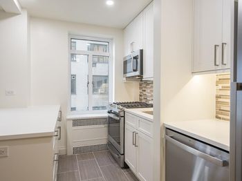 20 East 35th Street