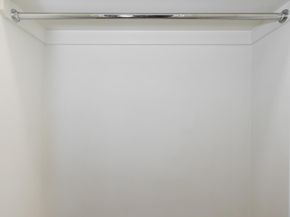 20 East 35th Street 8K, New York NY 10016