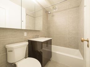 20 East 35th Street 8K, New York NY 10016