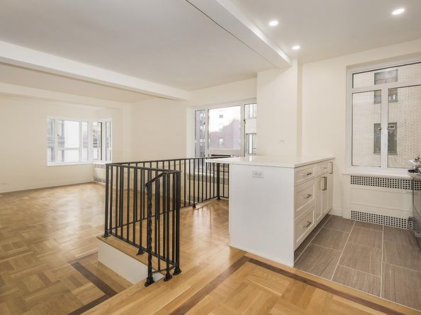 20 East 35th Street 8K, New York NY 10016