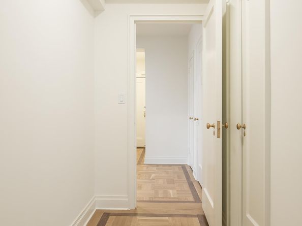 20 East 35th Street 8K, New York NY 10016