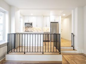 20 East 35th Street 8K, New York NY 10016