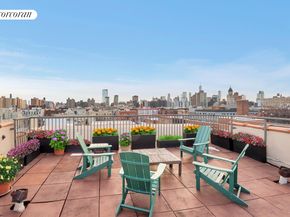 613 East 6th Street 5C, New York NY 10009
