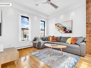 613 East 6th Street 5C, New York NY 10009