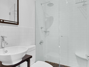 613 East 6th Street 5C, New York NY 10009