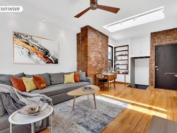 613 East 6th Street