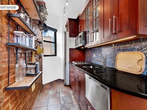 613 East 6th Street 5C, New York NY 10009