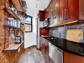 613 East 6th Street 5C, New York NY 10009