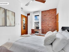 613 East 6th Street 5C, New York NY 10009