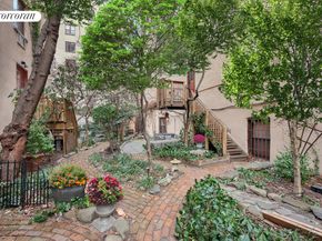 613 East 6th Street 5C, New York NY 10009