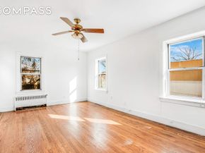 8301 4th Avenue, Brooklyn NY 11209