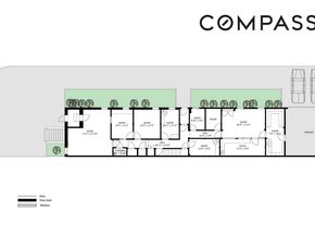 8301 4th Avenue, Brooklyn NY 11209