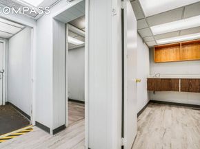 8301 4th Avenue, Brooklyn NY 11209