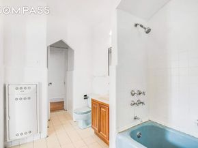 8301 4th Avenue, Brooklyn NY 11209