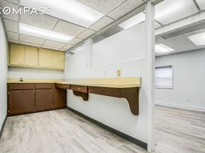 8301 4th Avenue, Brooklyn NY 11209