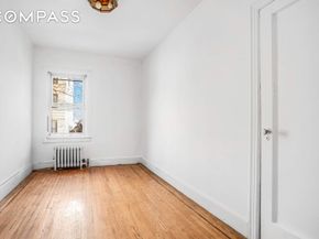 8301 4th Avenue, Brooklyn NY 11209