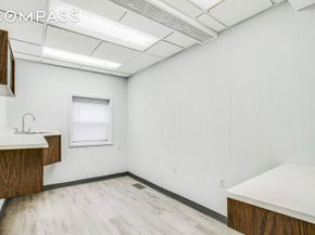 8301 4th Avenue, Brooklyn NY 11209