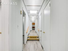 8301 4th Avenue, Brooklyn NY 11209