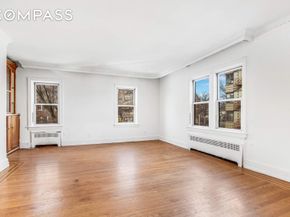 8301 4th Avenue, Brooklyn NY 11209