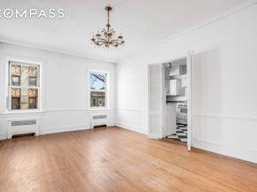 8301 4th Avenue, Brooklyn NY 11209