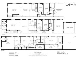 8301 4th Avenue, Brooklyn NY 11209