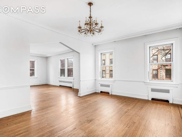 8301 4th Avenue, Brooklyn NY 11209