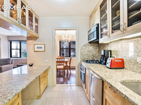 50 Sutton Place S 2D, New York NY 10022