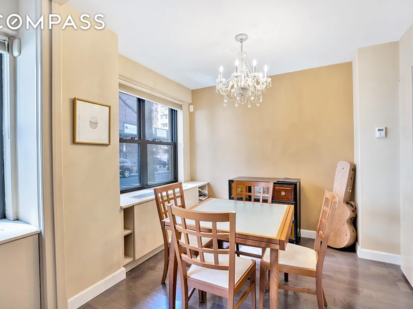 50 Sutton Place S 2D, New York NY 10022