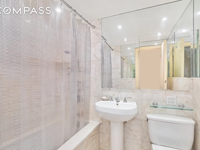50 Sutton Place S 2D, New York NY 10022