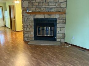 6763 S Independence Street, Littleton CO 80128
