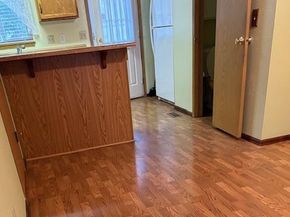 6763 S Independence Street, Littleton CO 80128