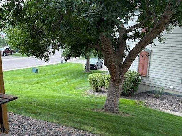 6763 S Independence Street, Littleton CO 80128