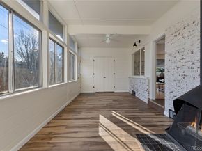 6055 Cody Street, Arvada CO 80004