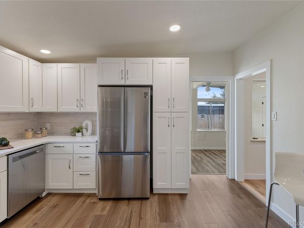 6055 Cody Street, Arvada CO 80004