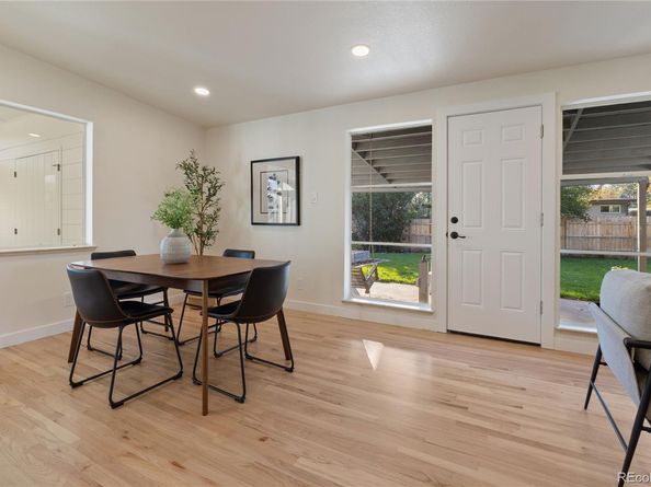 6055 Cody Street, Arvada CO 80004