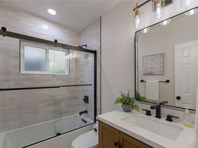 6055 Cody Street, Arvada CO 80004