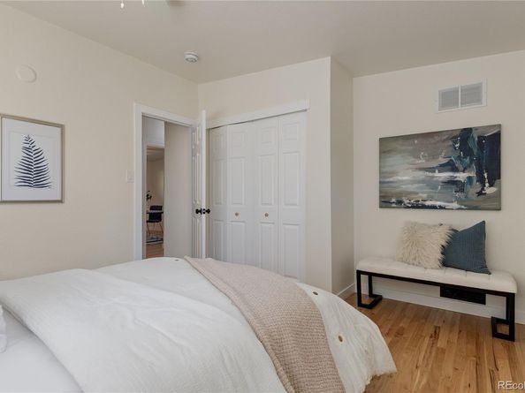 6055 Cody Street, Arvada CO 80004