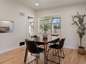 6055 Cody Street, Arvada CO 80004
