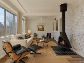 6055 Cody Street, Arvada CO 80004