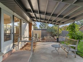 6055 Cody Street, Arvada CO 80004