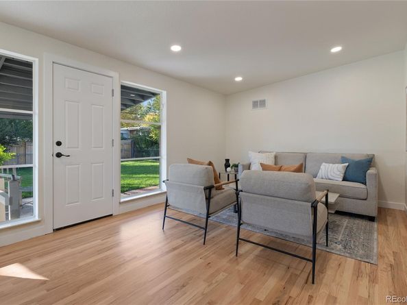 6055 Cody Street, Arvada CO 80004