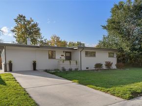 6055 Cody Street, Arvada CO 80004
