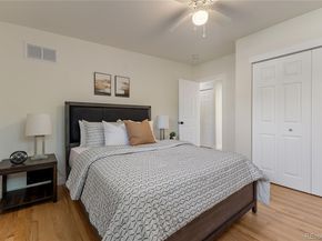 6055 Cody Street, Arvada CO 80004