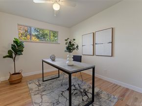 6055 Cody Street, Arvada CO 80004