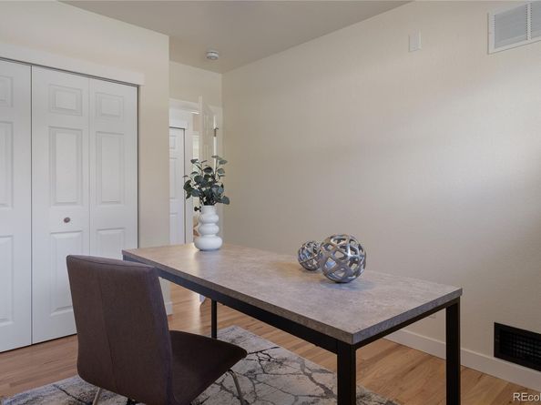 6055 Cody Street, Arvada CO 80004